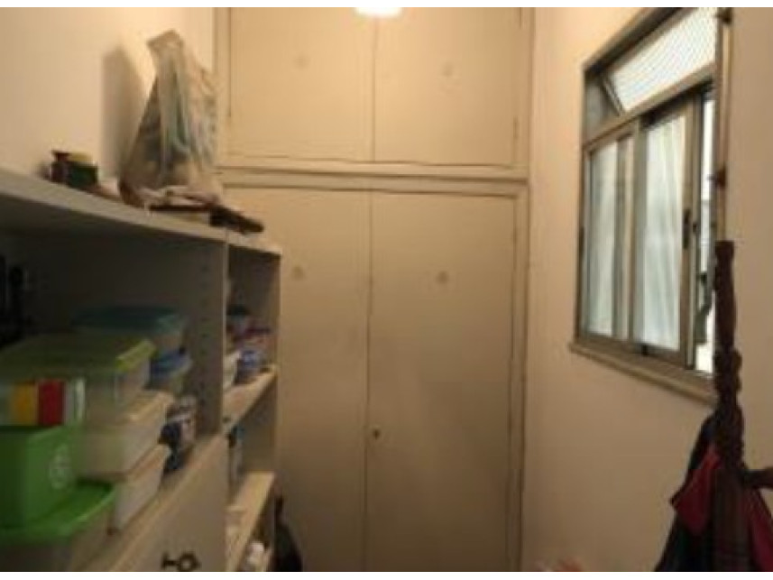 Imagem 7 do Leilão de Apartamento - Maracanã - Rio de Janeiro/RJ