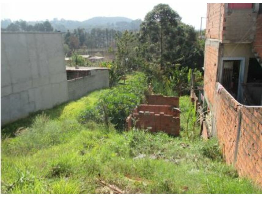 Imagem do Leilão de Terreno - Jardim Conceição - São Roque/SP