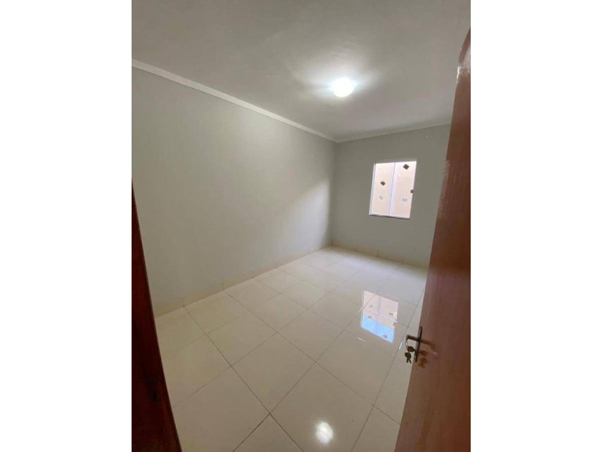 Imagem 7 do Leilão de Casa - Residencial Sonho Verde - Itumbiara/GO