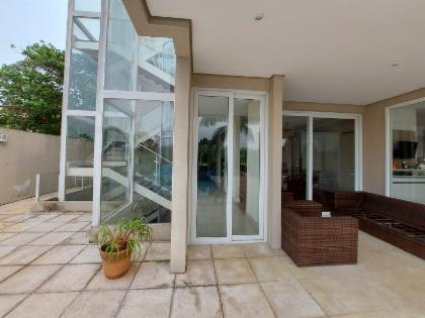 Imagem 19 do Leilão de Casa - Vila de São Fernando - Cotia/SP