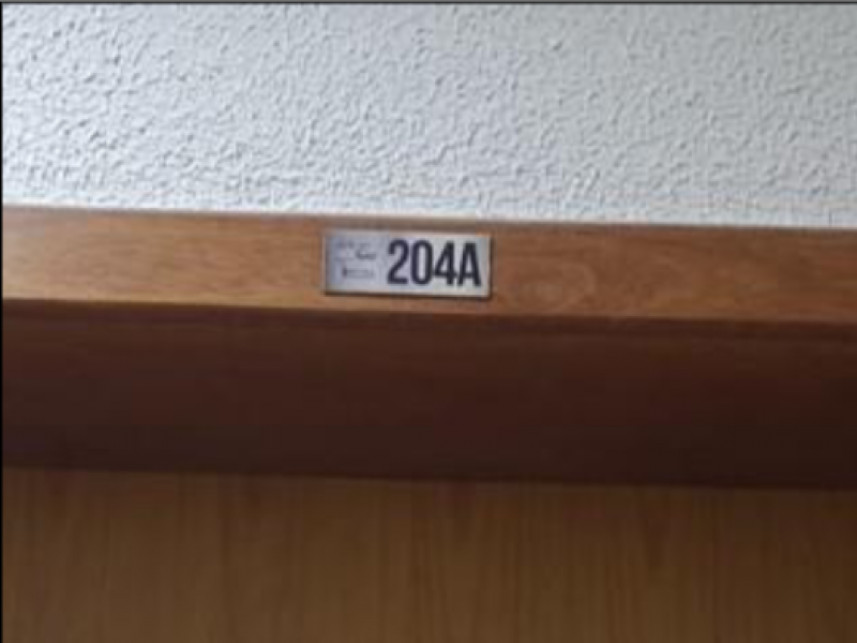Imagem 3 do Leilão de Apartamento - Sertãozinho - Matinhos/PR