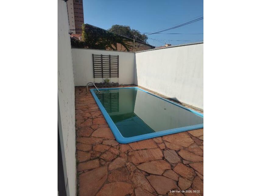 Imagem 7 do Leilão de Sobrado - Centro - Leme/SP