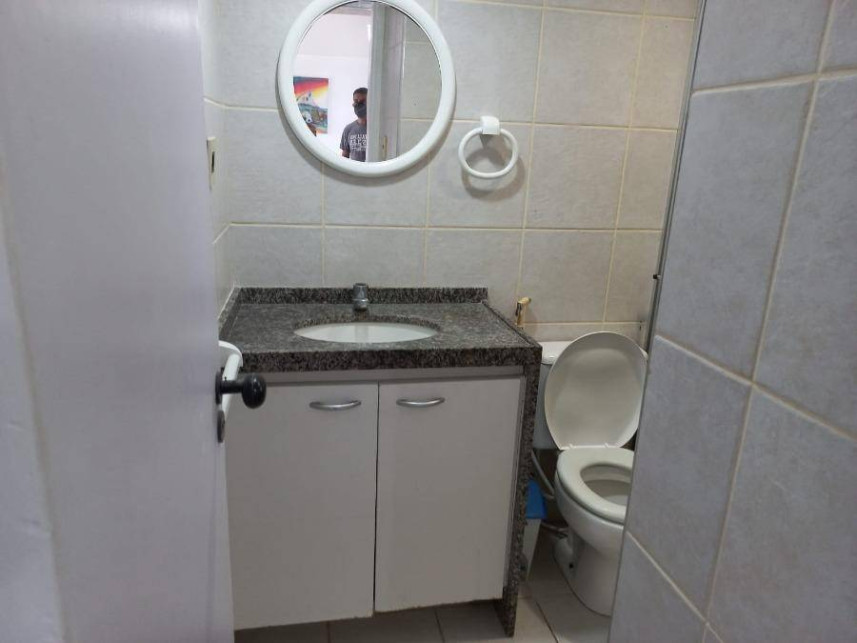 Imagem 8 do Leilão de Apartamento - Merepe - Ipojuca/PE