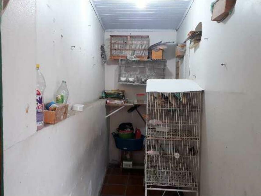 Imagem 23 do Leilão de Casa - Jardim Tietê - São Paulo/SP