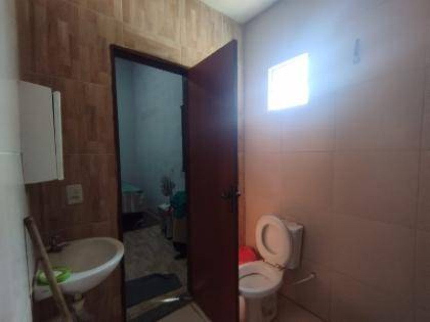 Imagem 5 do Leilão de Casa - Dinarte Mariz - Acari/RN