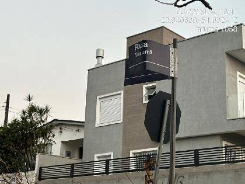 Imagem 3 do Leilão de Apartamento - Vila São Jerônimo - Gravataí/RS