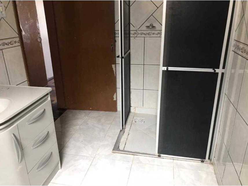 Imagem 8 do Leilão de Apartamento - Centro - Uruguaiana/RS