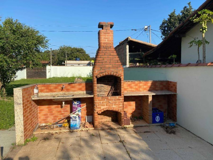 Imagem 14 do Leilão de Casa - Barroco - Itaipuaçu - Maricá/RJ
