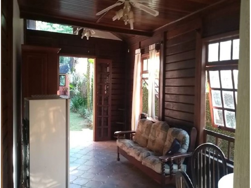 Imagem 16 do Leilão de Casa - Frade - Angra dos Reis/RJ