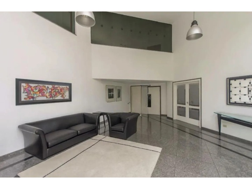 Imagem 4 do Leilão de Apartamento - Indianópolis - São Paulo/SP