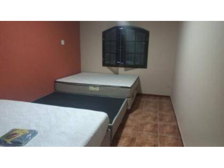 Imagem 7 do Leilão de Casa - Paraty - Araruama/RJ