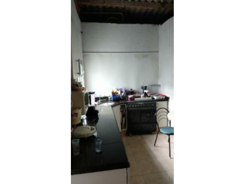 Imagem 27 do Leilão de Casa - Taguatinga - Brasília/DF