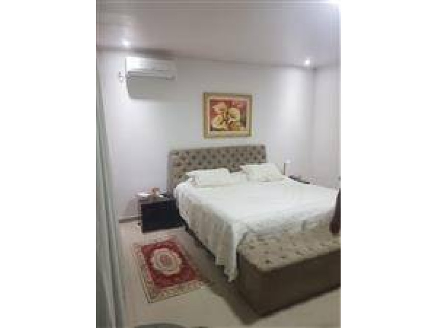 Imagem 9 do Leilão de Casa - Garça Ii - Colniza/MT