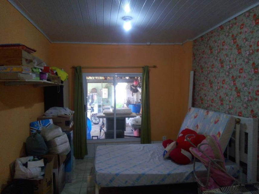 Imagem 9 do Leilão de Casa - Santa Rita - Guaíba/RS