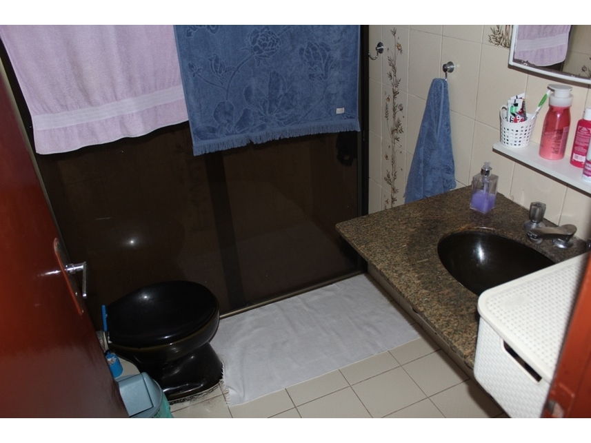 Imagem 13 do Leilão de Casa - Saúde - São Paulo/SP