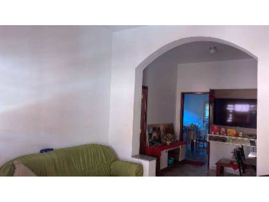 Imagem 3 do Leilão de Casa - Brasil Novo - Coromandel/MG