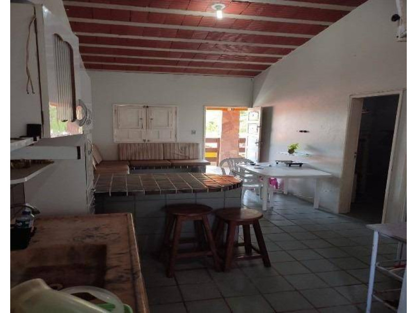 Imagem 7 do Leilão de Apartamento - Lance dos Cações - Ilha de Itamaracá/PE