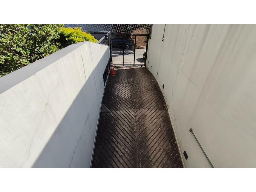 Imagem 14 do Leilão de Apartamento - Butantã - São Paulo/SP