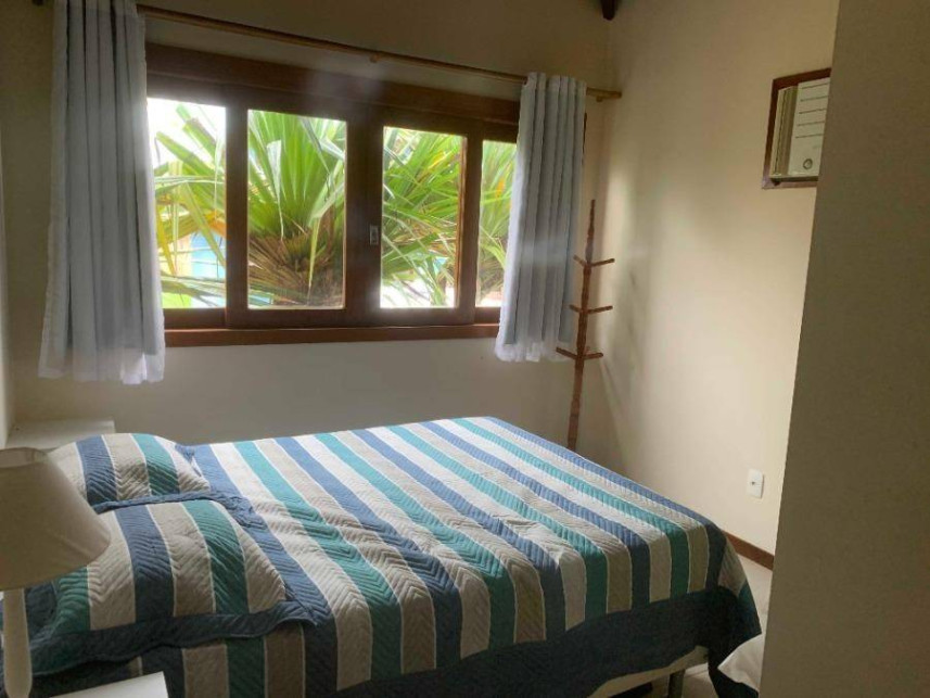 Imagem 8 do Leilão de Casa - Rasa - Armação dos Búzios/RJ