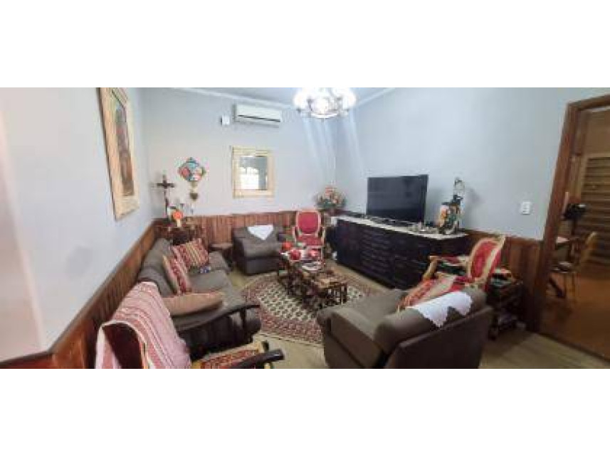 Imagem 5 do Leilão de Casa - Vila Bandeirantes - Campo Grande/MS