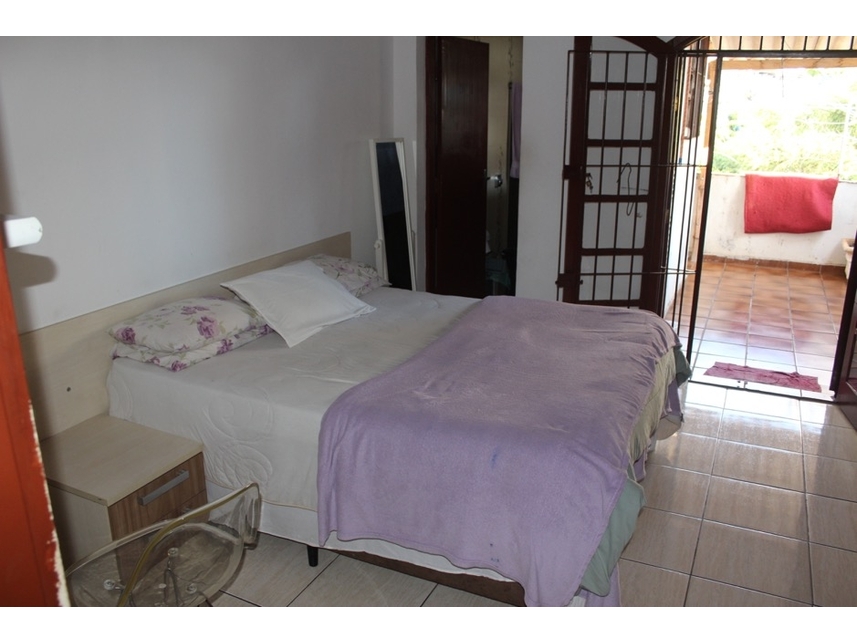 Imagem 11 do Leilão de Casa - Saúde - São Paulo/SP