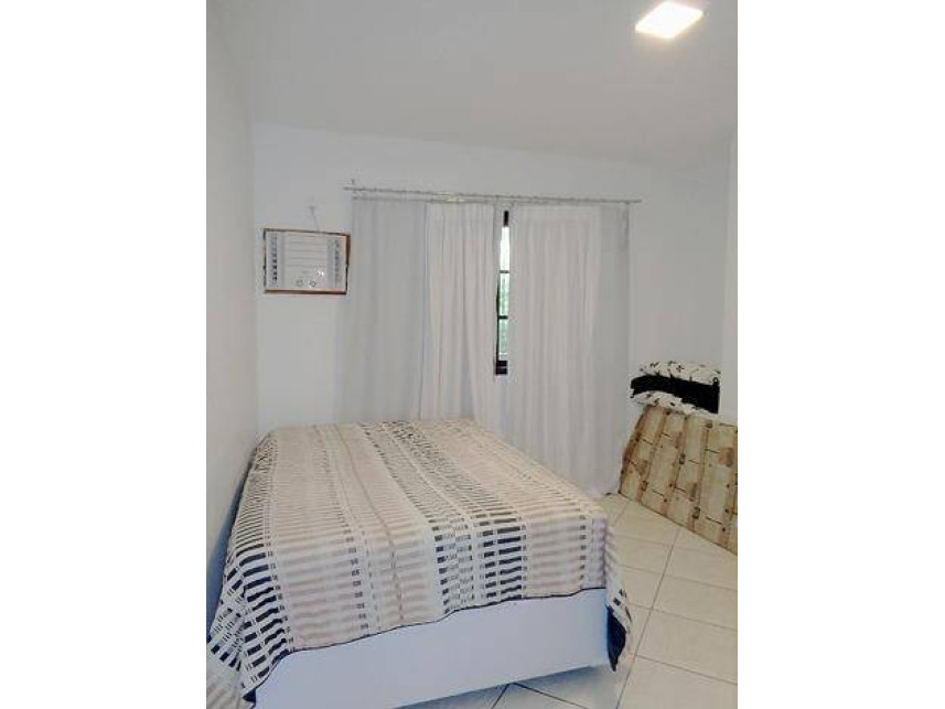 Imagem 9 do Leilão de Casa - Piratininga - Niterói/RJ