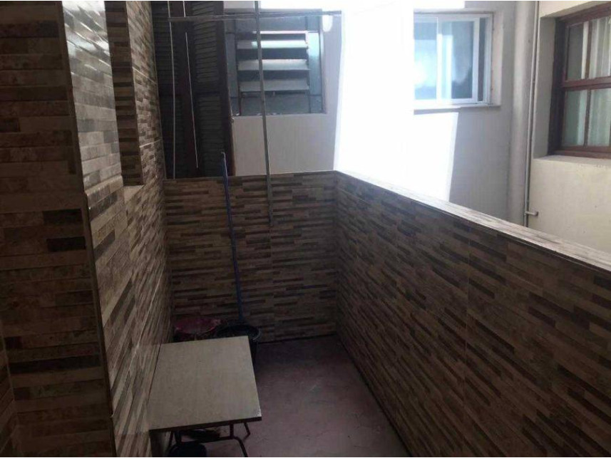 Imagem 10 do Leilão de Apartamento - Centro - Uruguaiana/RS