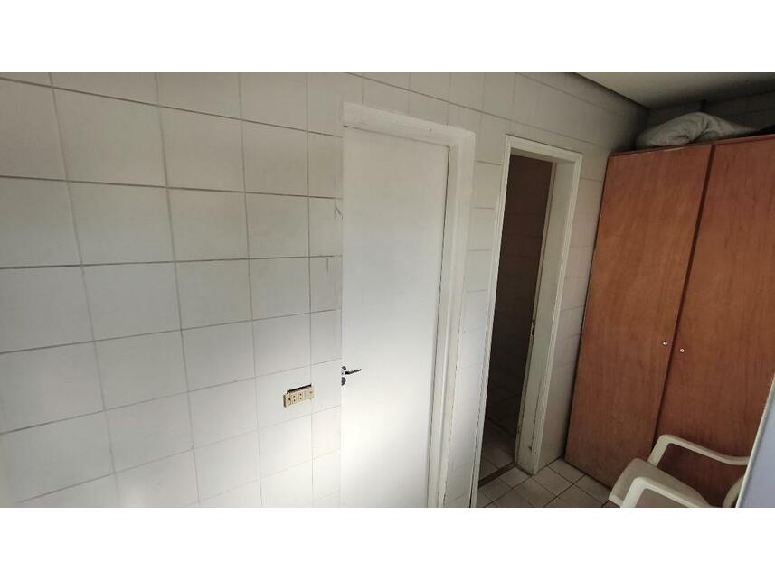 Imagem 12 do Leilão de Apartamento - Butantã - São Paulo/SP