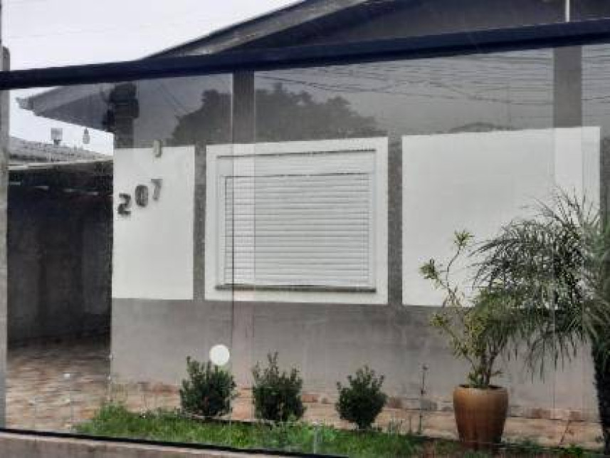 Imagem 2 do Leilão de Casa - Santo Inacio - Esteio/RS