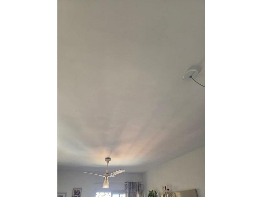 Imagem 12 do Leilão de Apartamento - São Bernardo - Campinas/SP