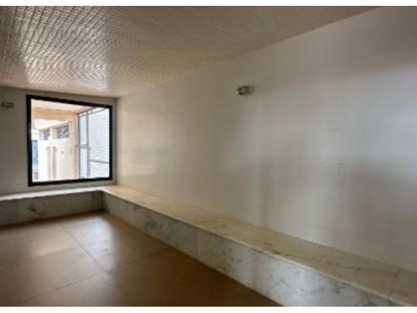 Imagem 11 do Leilão de Apartamento - Centro - Jataí/GO