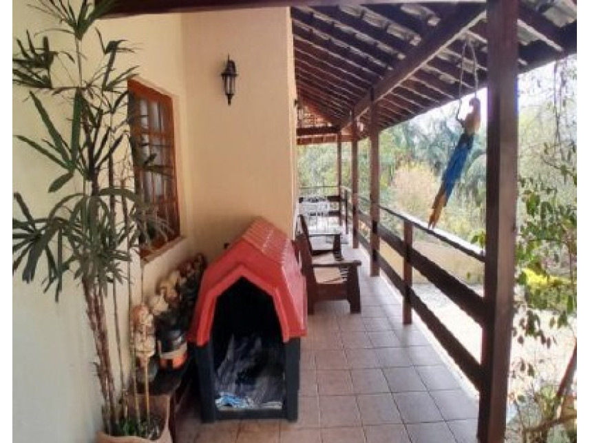 Imagem 17 do Leilão de Casa - Santa Inês - Mairiporã/SP