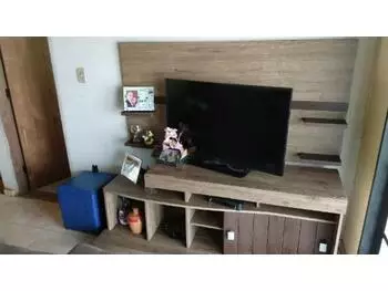 Casa em leilão em Ceilandia/DF a partir de R$ 179.900 | Lance Rápido