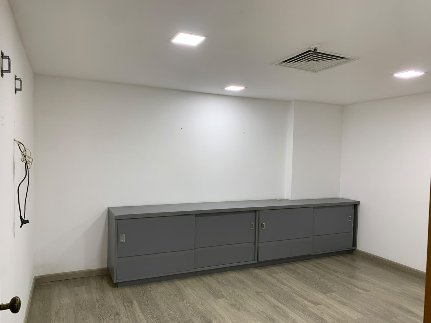 Imagem 17 do Leilão de Sala Comercial - Centro - Rio de Janeiro/RJ