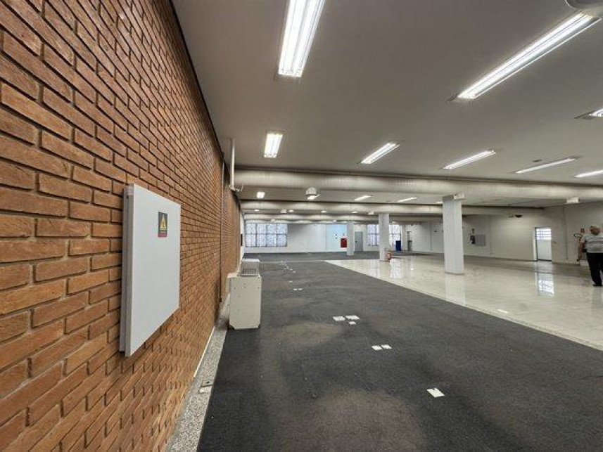 Imagem 18 do Leilão de Prédio Comercial - Centro - Americana/SP