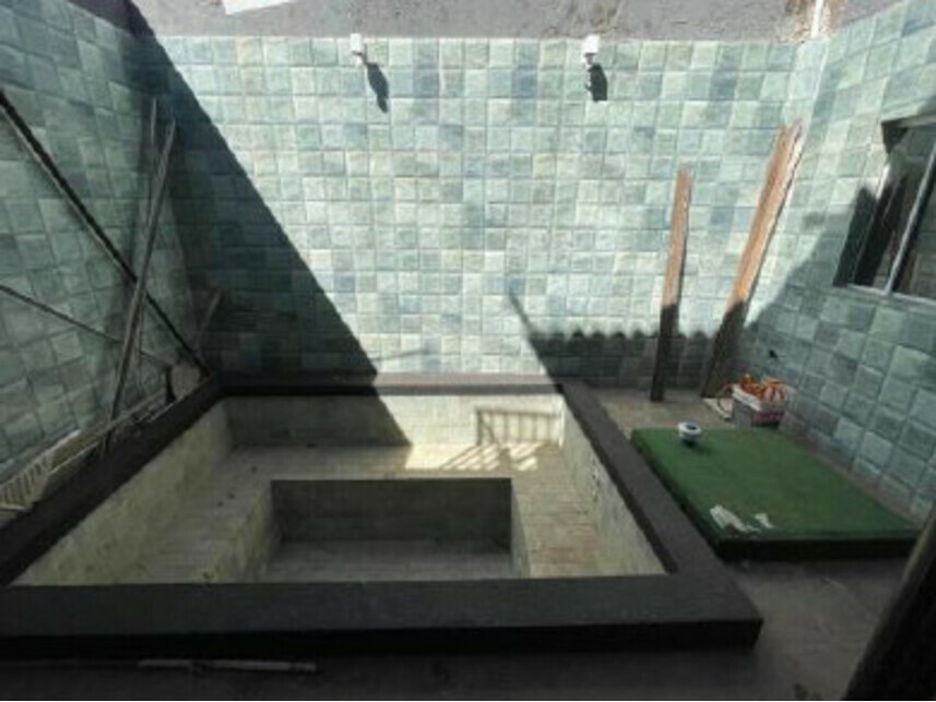 Imagem 5 do Leilão de Casa - Riacho Fundo Ii - Brasília/DF