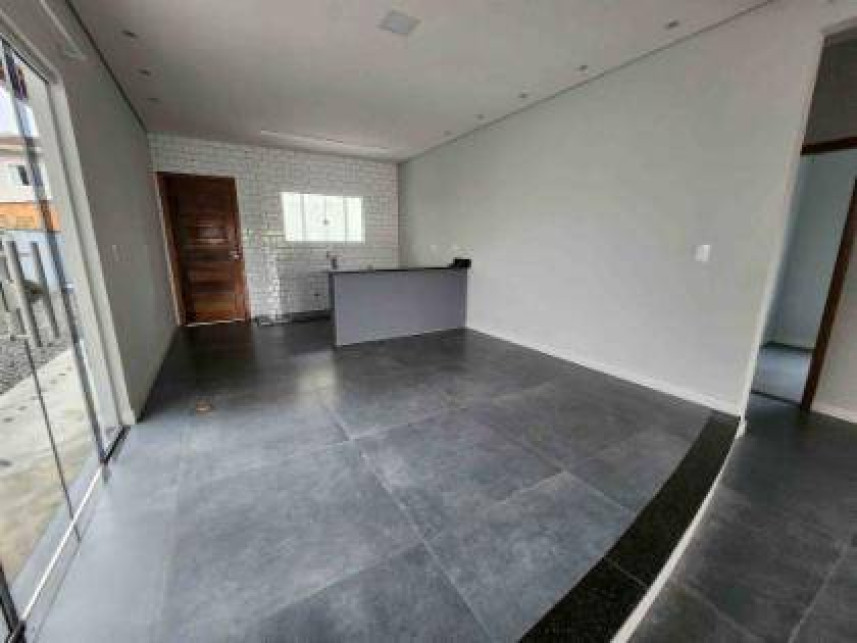 Imagem 2 do Leilão de Casa - Nova Brasília - Joinville/SC