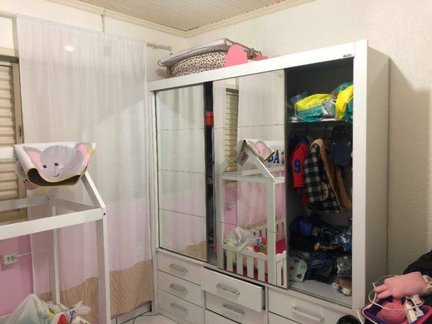 Imagem 20 do Leilão de Casa - Centro - Três de Maio/RS