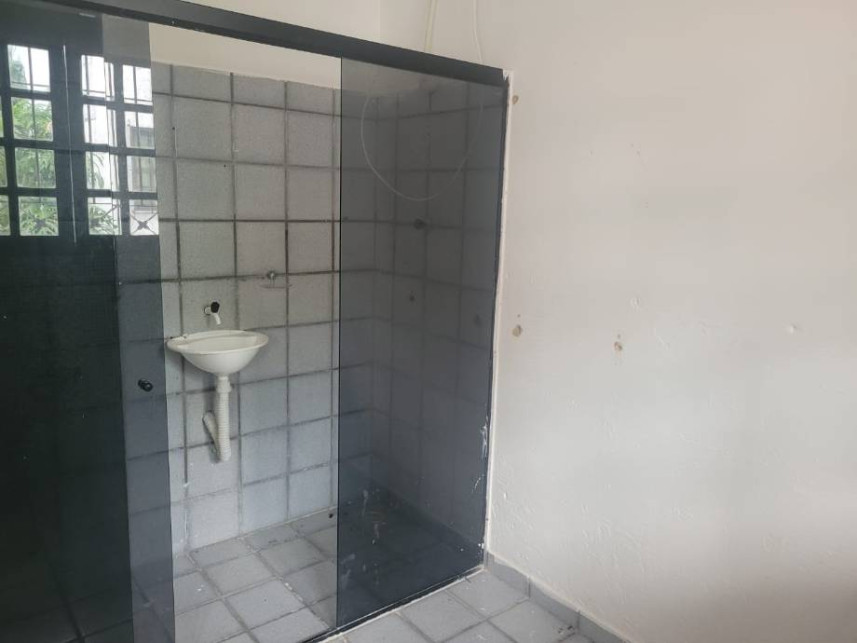 Imagem 9 do Leilão de Casa - Poty - Paulista/PE
