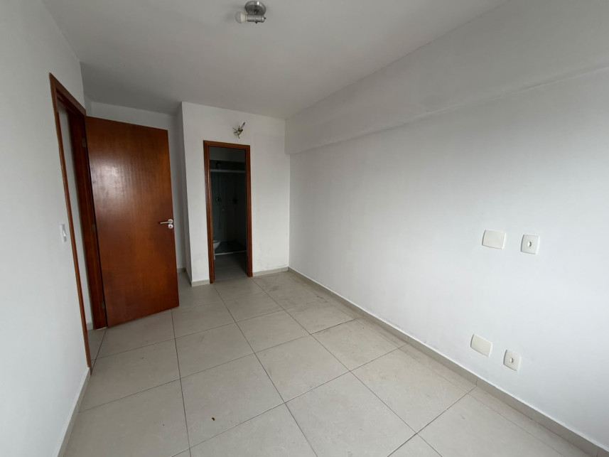 Imagem 16 do Leilão de Apartamento Duplex - José Menino - Santos/SP