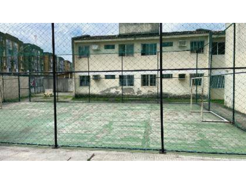 Imagem 12 do Leilão de Apartamento - Pixete - São Lourenço da Mata/PE