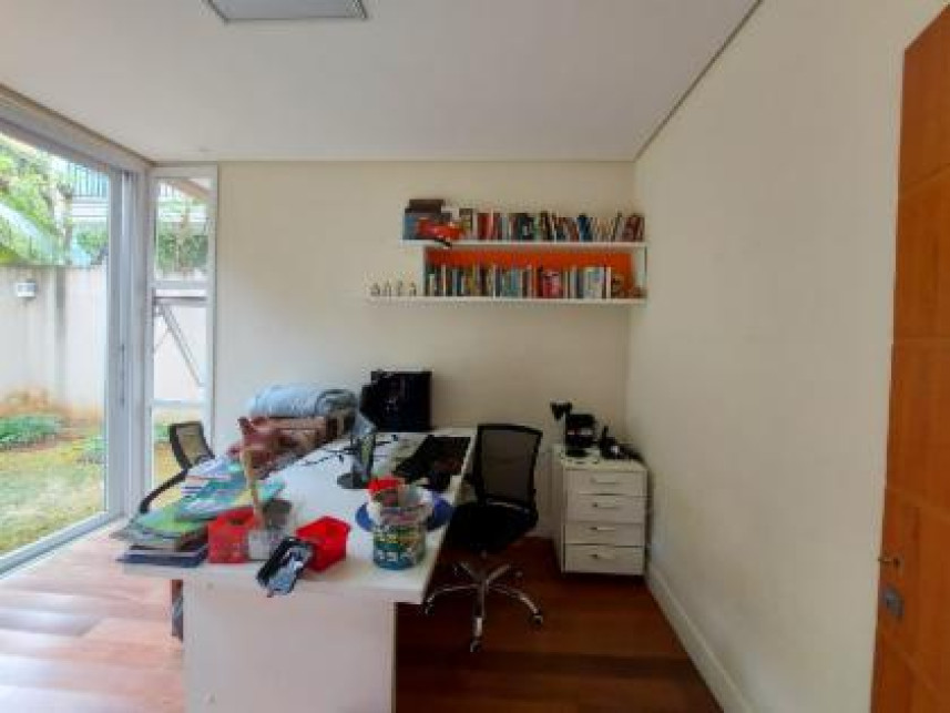 Imagem 38 do Leilão de Casa - Vila de São Fernando - Cotia/SP