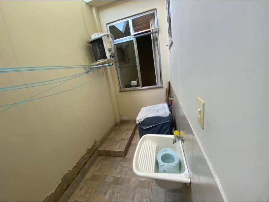 Imagem 15 do Leilão de Casa - Encantado - Rio de Janeiro/RJ