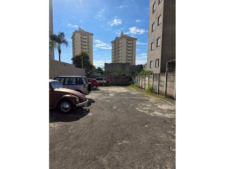 Imagem 37 do Leilão de Apartamento - São Bernardo - Campinas/SP