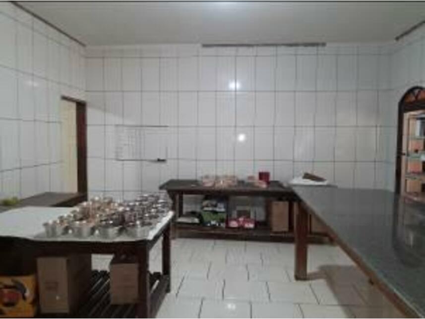 Imagem 6 do Leilão de Sobrado - América - Barretos/SP
