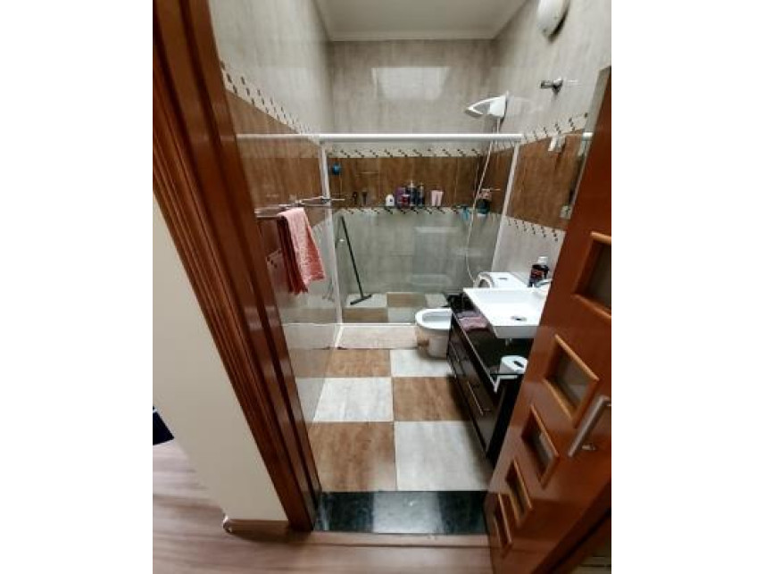 Imagem 11 do Leilão de Casa - Vila Invernada - São Paulo/SP