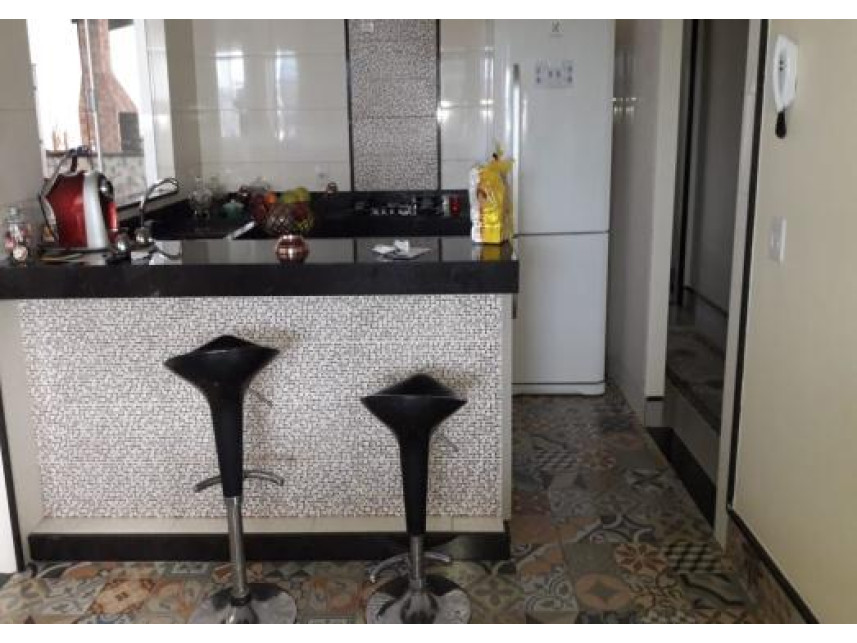Imagem 6 do Leilão de Casa - Jardim Vitória - Vazante/MG