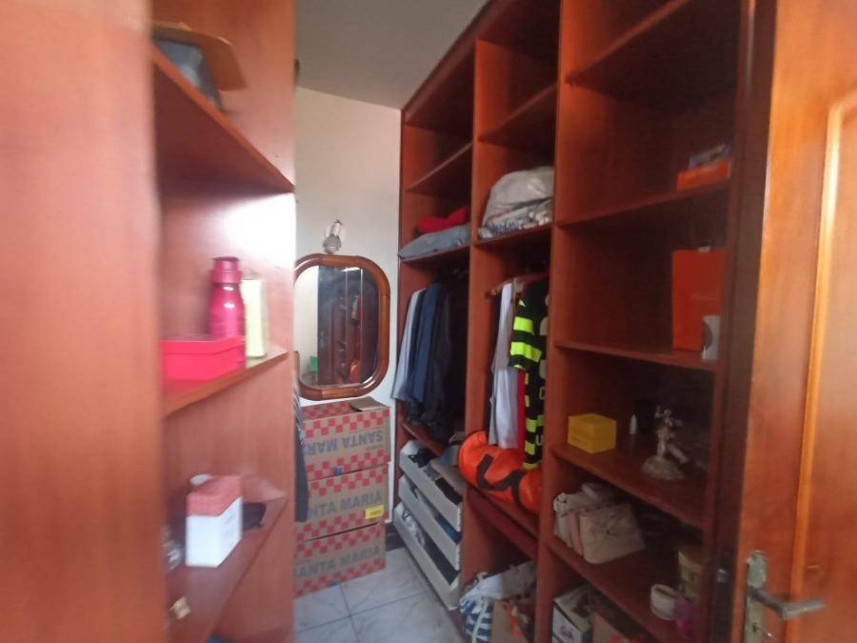 Imagem 19 do Leilão de Casa - Outeiro das Pedras - Itaboraí/RJ