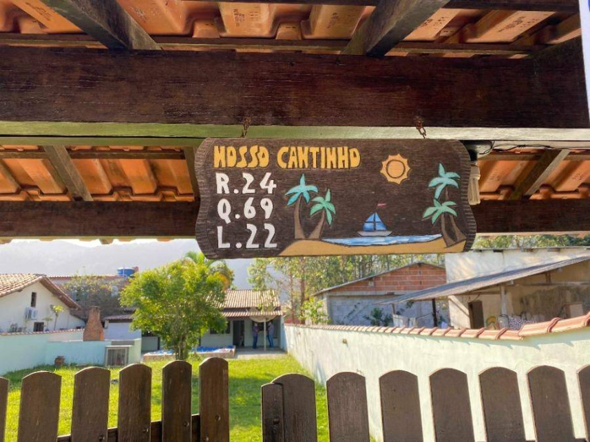 Imagem 2 do Leilão de Casa - Barroco - Itaipuaçu - Maricá/RJ