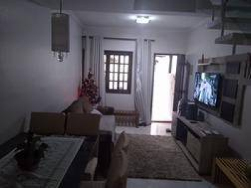 Imagem 6 do Leilão de Casa - Chácara Santa Maria - São Paulo/SP
